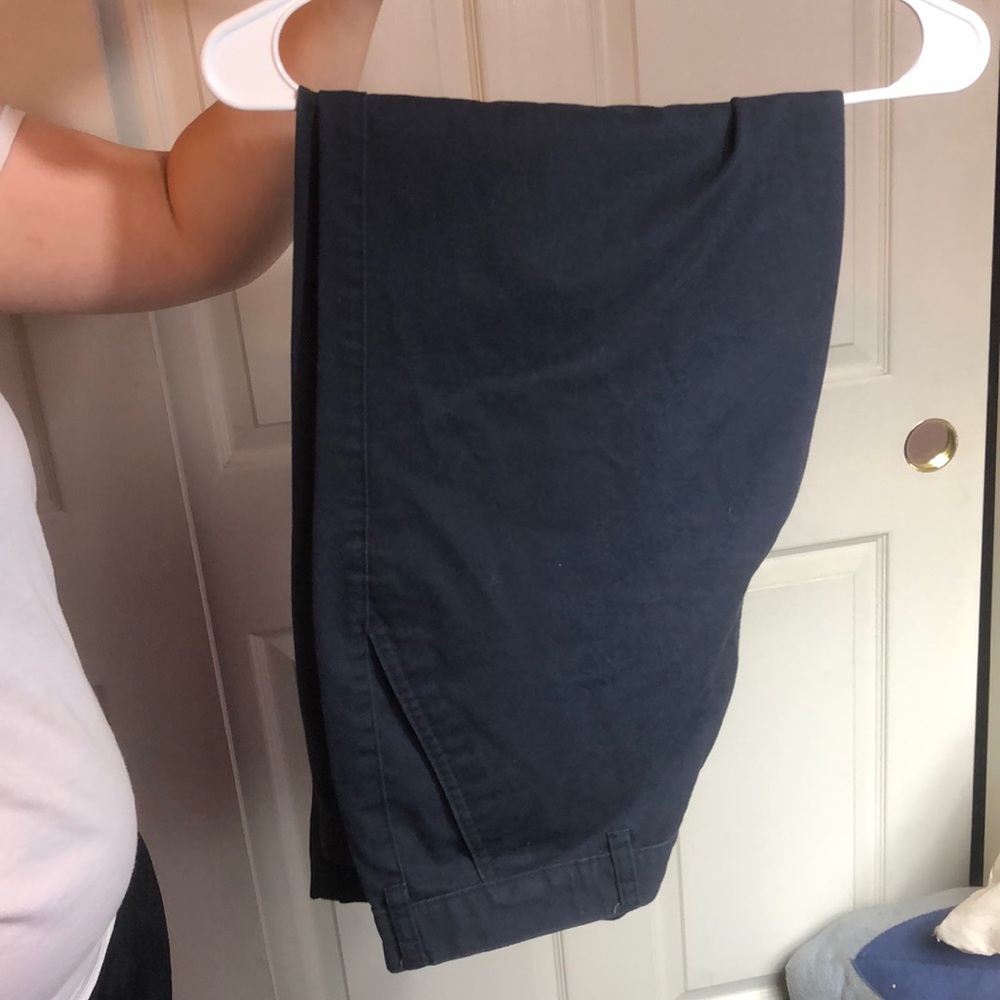 Slacks